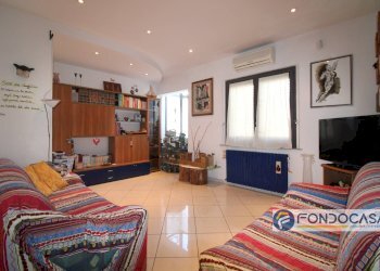 Foto 6 - Quadrilocale Via Alberto Dani, Santa Croce sull'Arno - foto 6