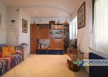 Foto 7 - Quadrilocale Via Alberto Dani, Santa Croce sull'Arno - foto 7