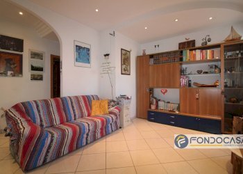 Foto 8 - Quadrilocale Via Alberto Dani, Santa Croce sull'Arno - foto 8