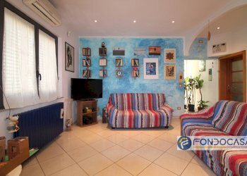 Foto 9 - Quadrilocale Via Alberto Dani, Santa Croce sull'Arno - foto 9