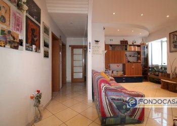 Foto 10 - Quadrilocale Via Alberto Dani, Santa Croce sull'Arno - foto 10