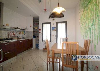 Foto 11 - Quadrilocale Via Alberto Dani, Santa Croce sull'Arno - foto 11