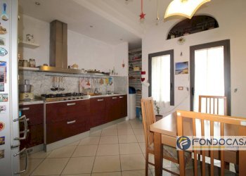 Foto 12 - Quadrilocale Via Alberto Dani, Santa Croce sull'Arno - foto 12