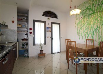 Foto 13 - Quadrilocale Via Alberto Dani, Santa Croce sull'Arno - foto 13