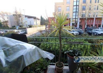 Foto 15 - Quadrilocale Via Alberto Dani, Santa Croce sull'Arno - foto 15