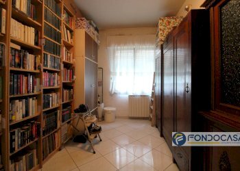 Foto 16 - Quadrilocale Via Alberto Dani, Santa Croce sull'Arno - foto 16