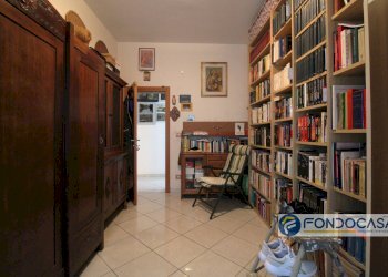 Foto 17 - Quadrilocale Via Alberto Dani, Santa Croce sull'Arno - foto 17