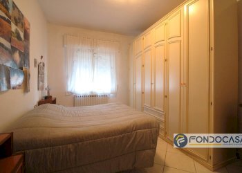 Foto 18 - Quadrilocale Via Alberto Dani, Santa Croce sull'Arno - foto 18