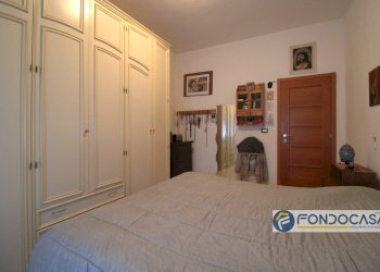 Foto 19 - Quadrilocale Via Alberto Dani, Santa Croce sull'Arno - foto 19