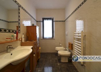 Foto 20 - Quadrilocale Via Alberto Dani, Santa Croce sull'Arno - foto 20