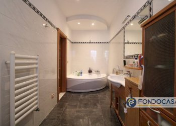 Foto 22 - Quadrilocale Via Alberto Dani, Santa Croce sull'Arno - foto 22