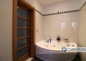 Foto 23 - Quadrilocale Via Alberto Dani, Santa Croce sull'Arno - foto 23