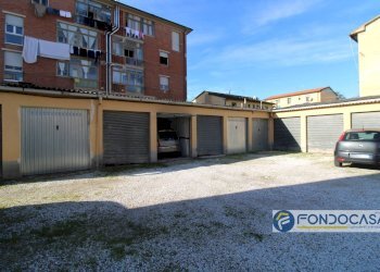 Foto 25 - Quadrilocale Via Alberto Dani, Santa Croce sull'Arno - foto 25