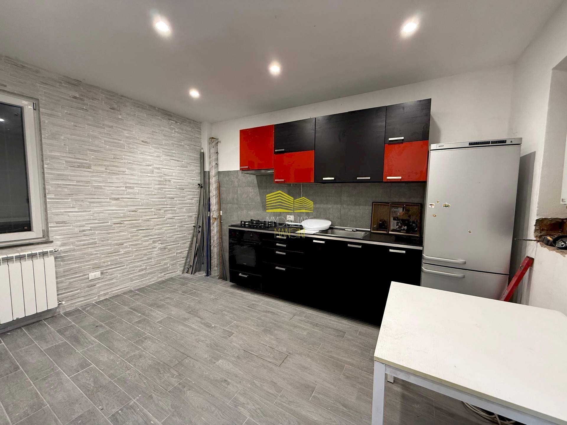 Foto 2 - Bilocale VIA MILAZZO, Trezzo sull'Adda - foto 2