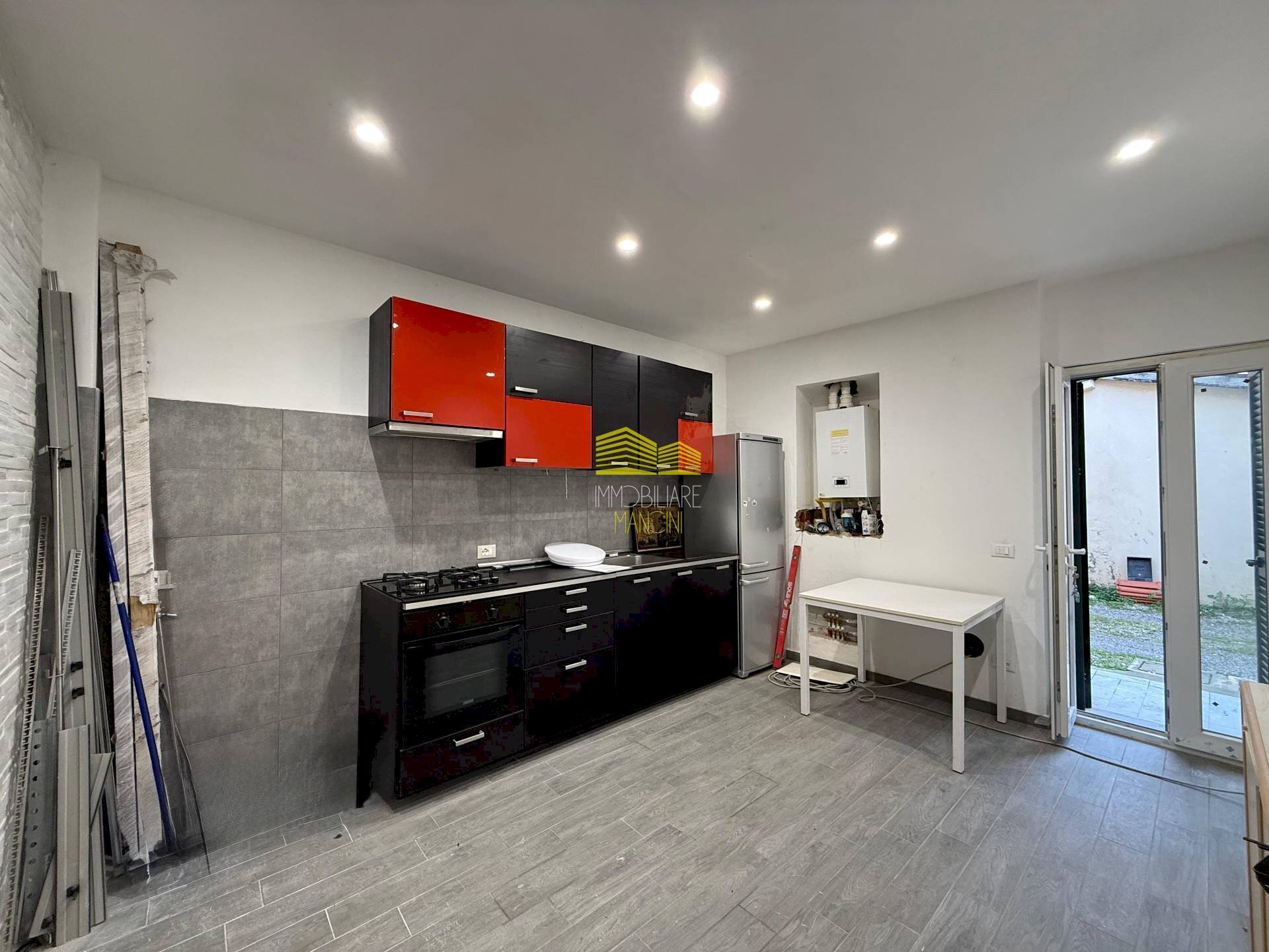 Foto 3 - Bilocale VIA MILAZZO, Trezzo sull'Adda - foto 3