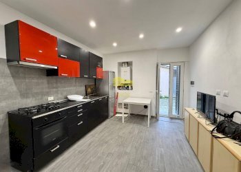 Foto 1 - Bilocale VIA MILAZZO, Trezzo sull'Adda - foto 1