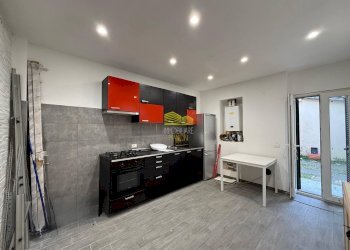 Foto 3 - Bilocale VIA MILAZZO, Trezzo sull'Adda - foto 3