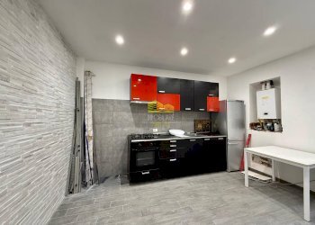 Foto 4 - Bilocale VIA MILAZZO, Trezzo sull'Adda - foto 4