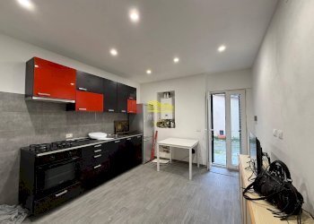 Foto 5 - Bilocale VIA MILAZZO, Trezzo sull'Adda - foto 5