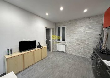 Foto 6 - Bilocale VIA MILAZZO, Trezzo sull'Adda - foto 6