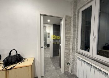 Foto 7 - Bilocale VIA MILAZZO, Trezzo sull'Adda - foto 7