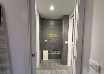 Foto 8 - Bilocale VIA MILAZZO, Trezzo sull'Adda - foto 8