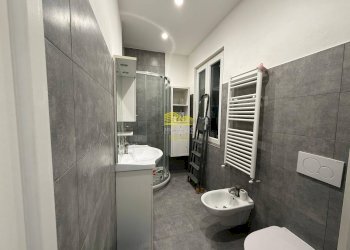 Foto 9 - Bilocale VIA MILAZZO, Trezzo sull'Adda - foto 9