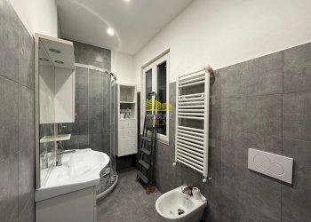 Foto 10 - Bilocale VIA MILAZZO, Trezzo sull'Adda - foto 10