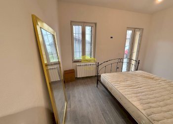 Foto 12 - Bilocale VIA MILAZZO, Trezzo sull'Adda - foto 12