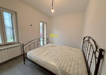 Foto 13 - Bilocale VIA MILAZZO, Trezzo sull'Adda - foto 13