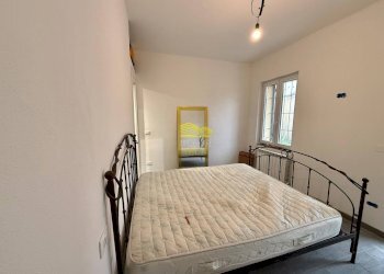 Foto 14 - Bilocale VIA MILAZZO, Trezzo sull'Adda - foto 14