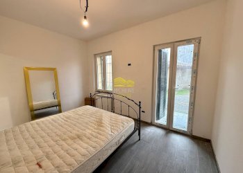 Foto 15 - Bilocale VIA MILAZZO, Trezzo sull'Adda - foto 15