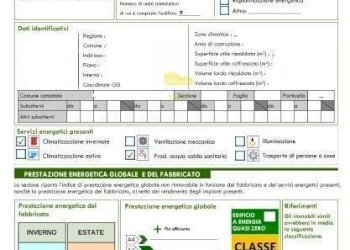 Foto 17 - Bilocale VIA MILAZZO, Trezzo sull'Adda - foto 16