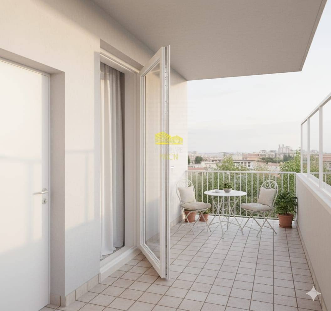 Foto 3 - Trilocale VIA BORLONTRONI, Vaprio d'Adda - foto 3