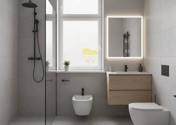 Foto 6 - Trilocale VIA BORLONTRONI, Vaprio d'Adda - foto 6