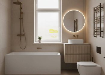 Foto 7 - Trilocale VIA BORLONTRONI, Vaprio d'Adda - foto 7