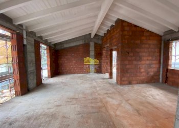 Foto 8 - Trilocale VIA BORLONTRONI, Vaprio d'Adda - foto 8