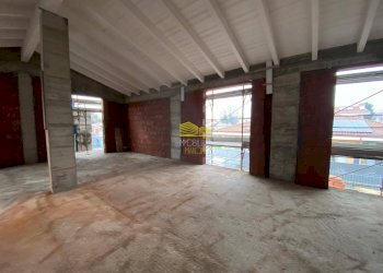 Foto 9 - Trilocale VIA BORLONTRONI, Vaprio d'Adda - foto 9