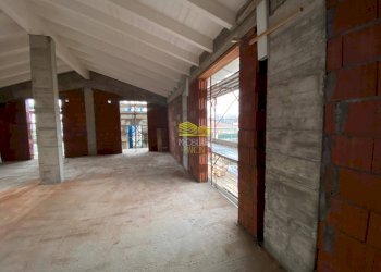 Foto 10 - Trilocale VIA BORLONTRONI, Vaprio d'Adda - foto 10