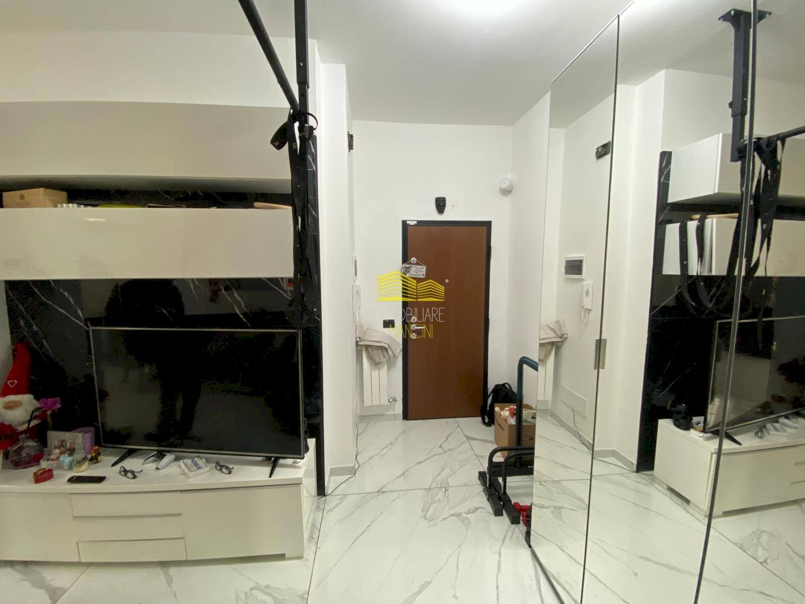 Foto 2 - Three-room apartment via XXV Aprile, Pozzo d'Adda - photo 2