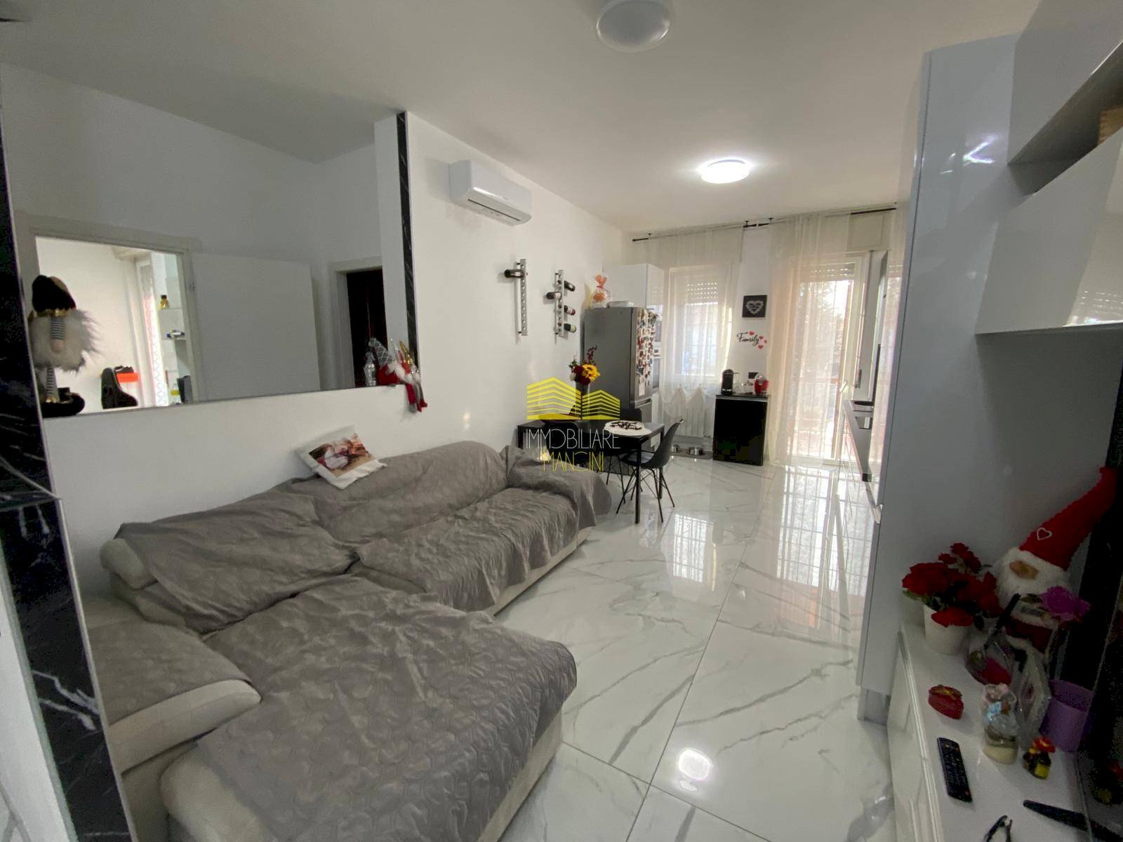 Foto 3 - Three-room apartment via XXV Aprile, Pozzo d'Adda - photo 3