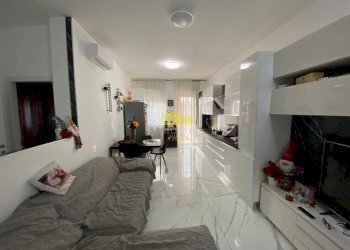 Foto 1 - Trilocale via XXV Aprile, Pozzo d'Adda - foto 1