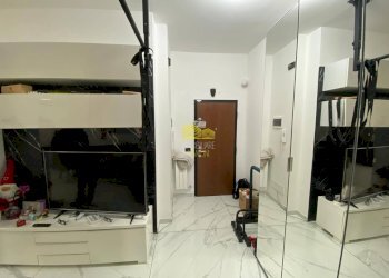 Foto 2 - Trilocale via XXV Aprile, Pozzo d'Adda - foto 2