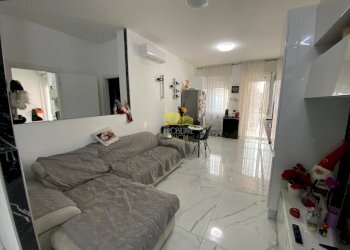 Foto 3 - Trilocale via XXV Aprile, Pozzo d'Adda - foto 3