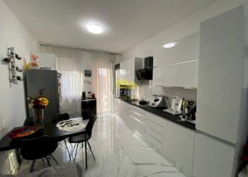 Foto 4 - Trilocale via XXV Aprile, Pozzo d'Adda - foto 4