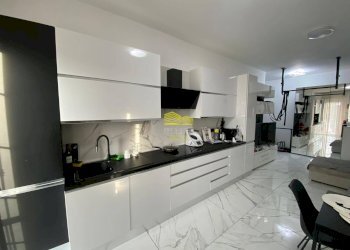 Foto 5 - Trilocale via XXV Aprile, Pozzo d'Adda - foto 5