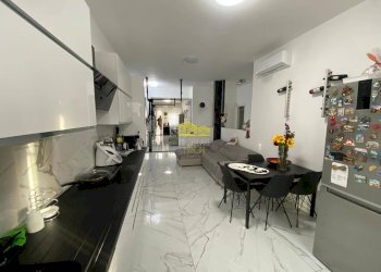 Foto 6 - Trilocale via XXV Aprile, Pozzo d'Adda - foto 6