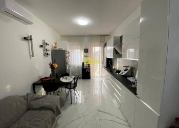 Foto 7 - Trilocale via XXV Aprile, Pozzo d'Adda - foto 7