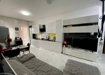 Foto 9 - Trilocale via XXV Aprile, Pozzo d'Adda - foto 9