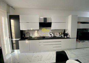 Foto 10 - Trilocale via XXV Aprile, Pozzo d'Adda - foto 10